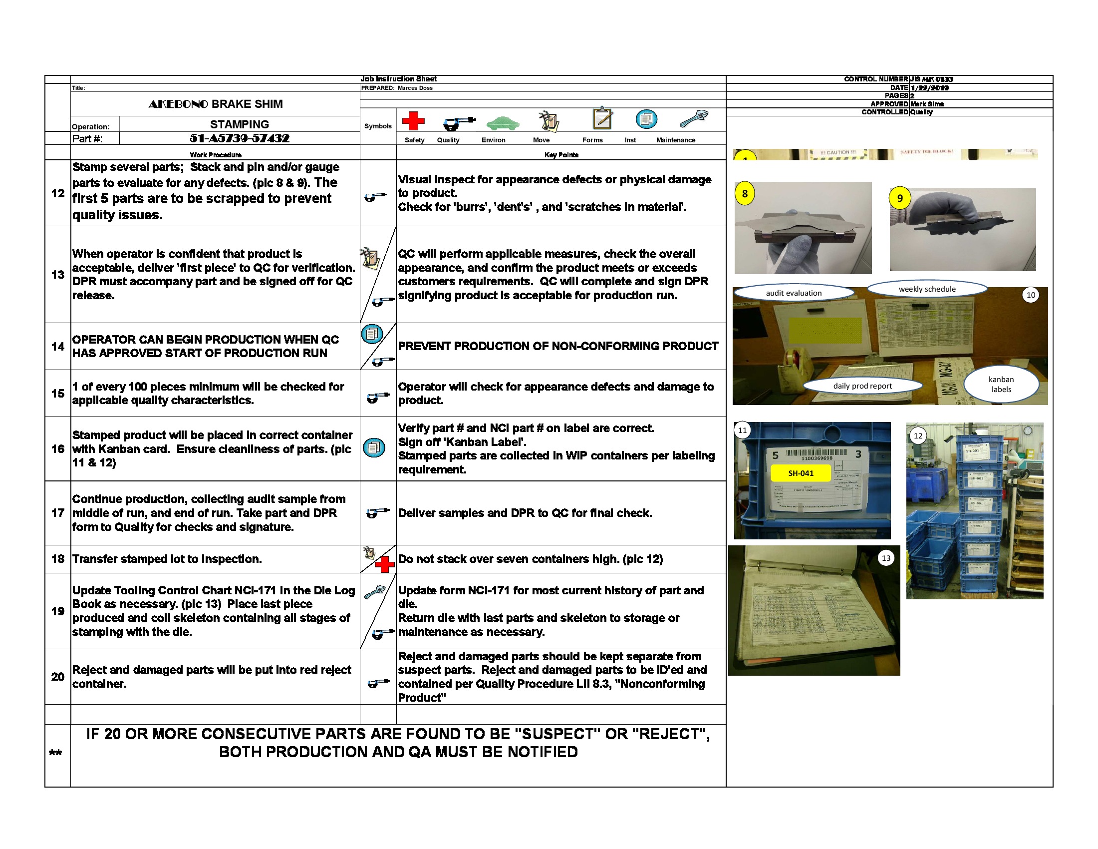 /docs/files/JIS MK 00133 51-A5739-57432 (SH-041)(1548193826)[1].jpg